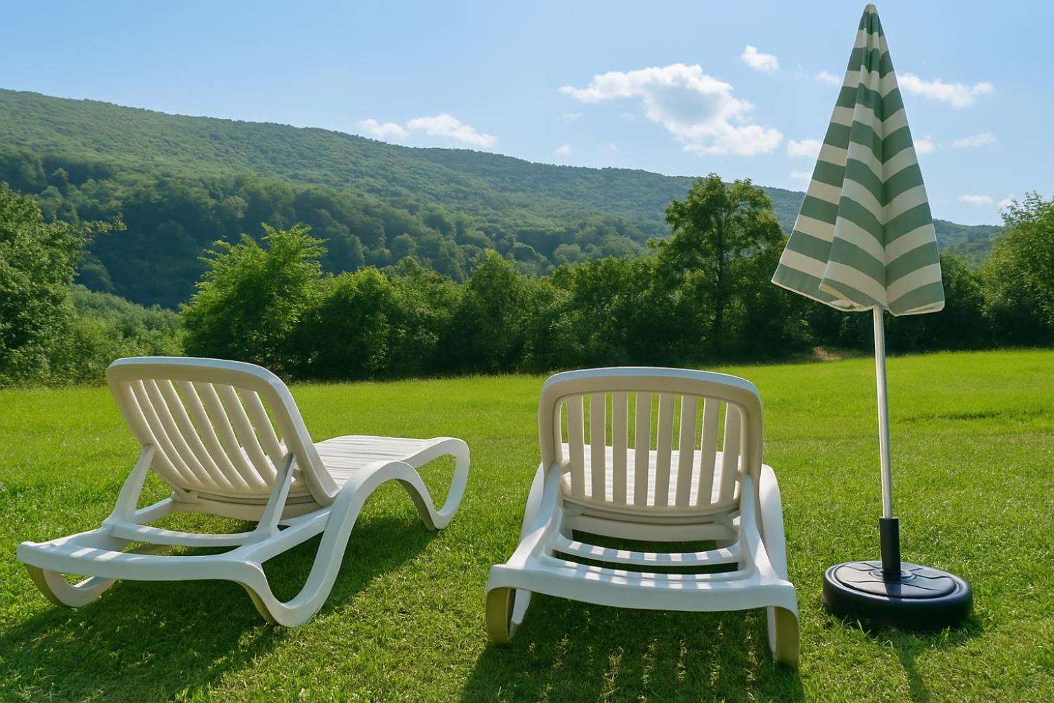 Vila Cozy, Panorama Superba, Gratar Si Relaxare Piatra Neamţ Exterior foto