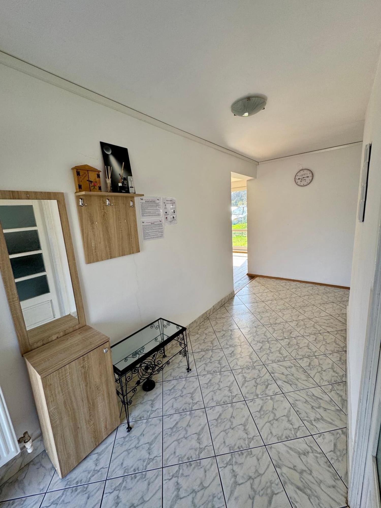 Vila Cozy, Panorama Superba, Gratar Si Relaxare Piatra Neamţ Exterior foto